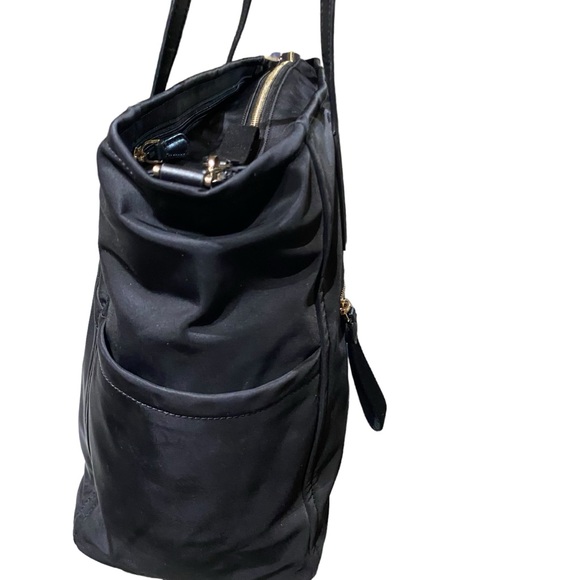 Kate Spade ♠️ Diaper Bag - Picture 5 of 9